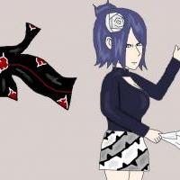 * Konan *